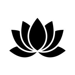 Kheila Marassi Dutra